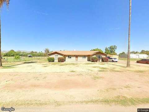 Melvin, BUCKEYE, AZ 85326