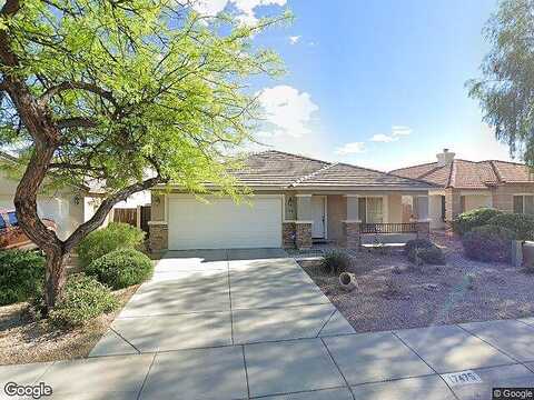 Caribbean, SURPRISE, AZ 85388