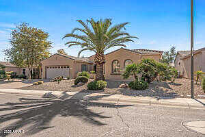 Villagio, SURPRISE, AZ 85387