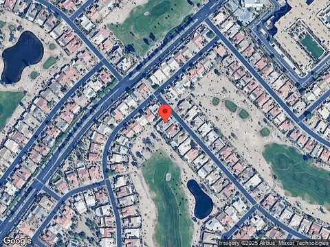 Avalon, GOODYEAR, AZ 85395
