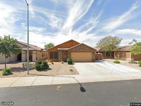 Port Au Prince, SURPRISE, AZ 85379