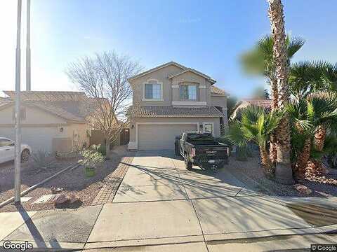 Desert Hills, SURPRISE, AZ 85379