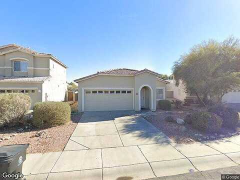 132Nd, SURPRISE, AZ 85379