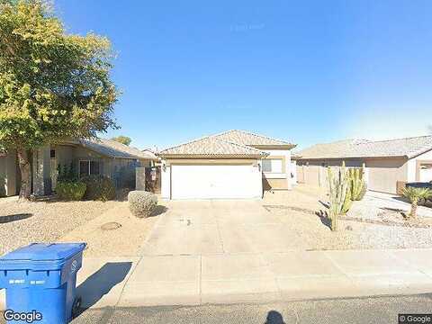 Saguaro, SURPRISE, AZ 85374