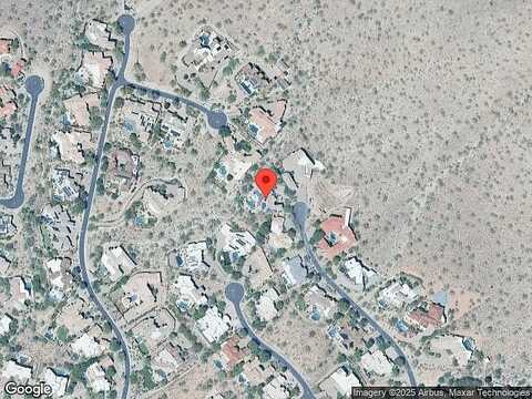 119Th, SCOTTSDALE, AZ 85259