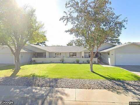 Shadow Hills, SUN CITY WEST, AZ 85375