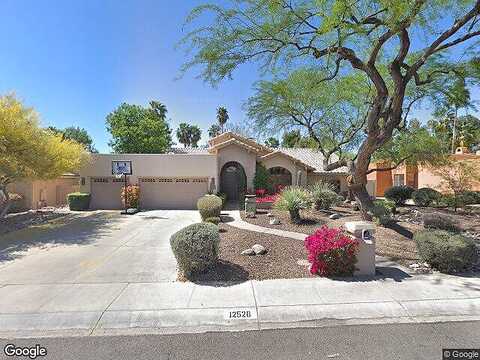 78Th, SCOTTSDALE, AZ 85260
