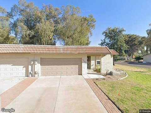 Tawa, PHOENIX, AZ 85044