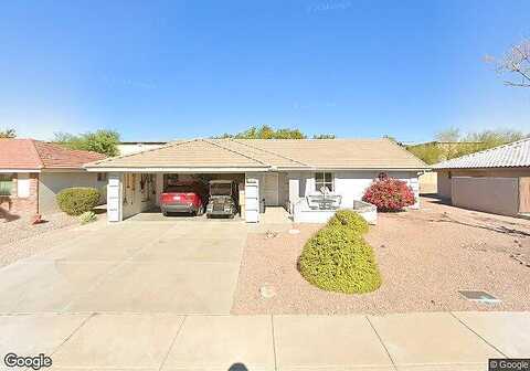 Keats, MESA, AZ 85209