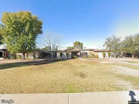 Thunderbird, SUN CITY, AZ 85351