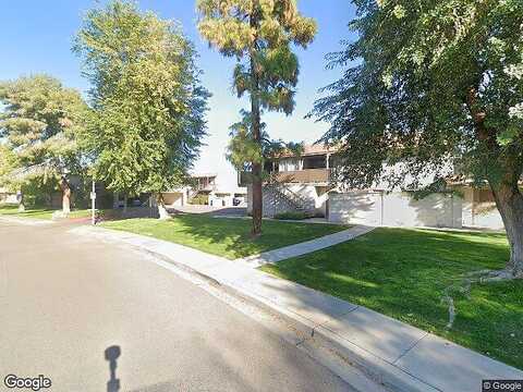84Th, SCOTTSDALE, AZ 85257