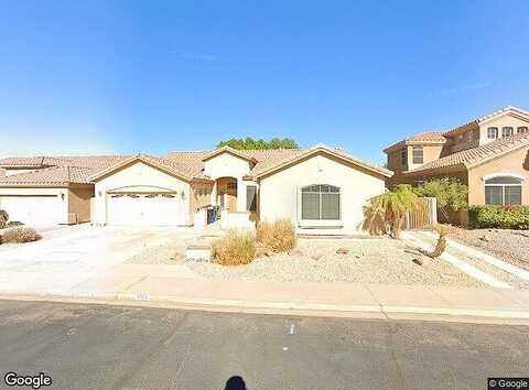 Meseto, MESA, AZ 85209