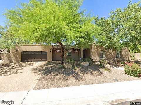 Ironwood, SCOTTSDALE, AZ 85258