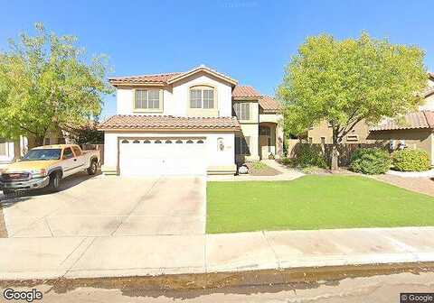 Firebird, GLENDALE, AZ 85308