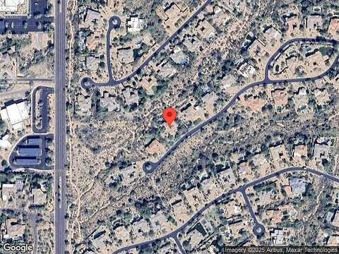 Oberlin, SCOTTSDALE, AZ 85266