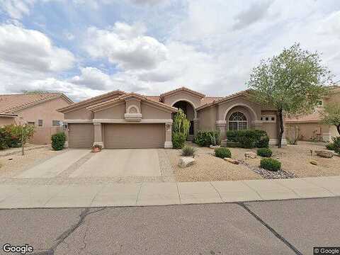 Robin, PHOENIX, AZ 85050