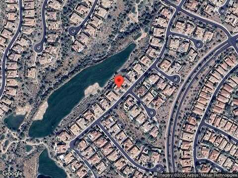 Congressional, PHOENIX, AZ 85086