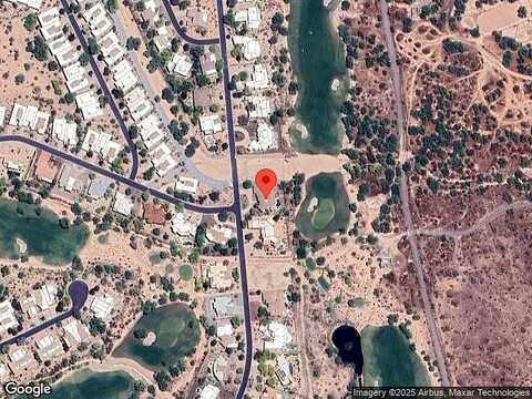 Tonto Verde, RIO VERDE, AZ 85263