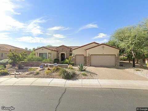 Tierra Del Sol, SURPRISE, AZ 85387