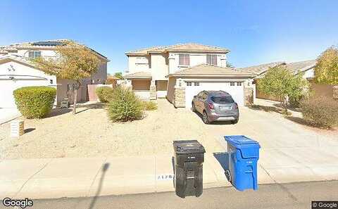 Calavar, SURPRISE, AZ 85388