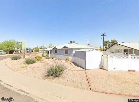Shafer, TEMPE, AZ 85281