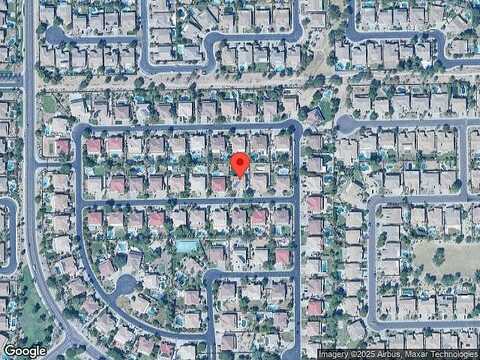 Coconino, CHANDLER, AZ 85249