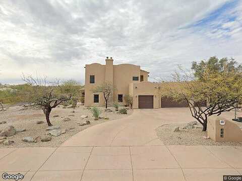 Stardust, FOUNTAIN HILLS, AZ 85268
