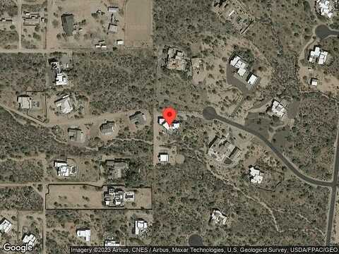 Milton, SCOTTSDALE, AZ 85262