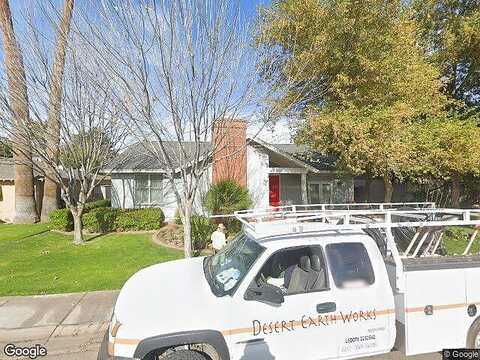 14Th, TEMPE, AZ 85281