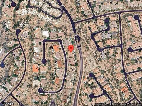 135Th, SCOTTSDALE, AZ 85259