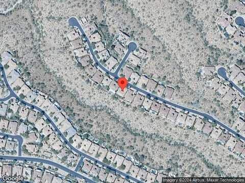 Greenway, SCOTTSDALE, AZ 85255
