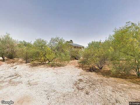 82Nd, SCOTTSDALE, AZ 85260