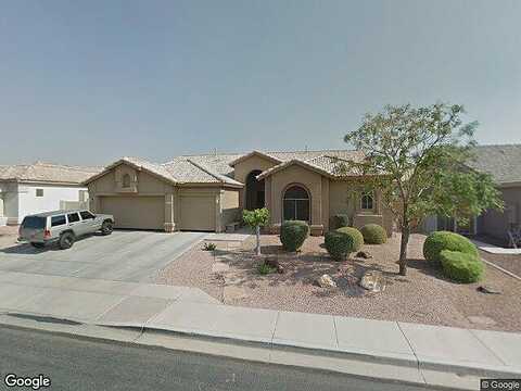 Hillview, MESA, AZ 85207