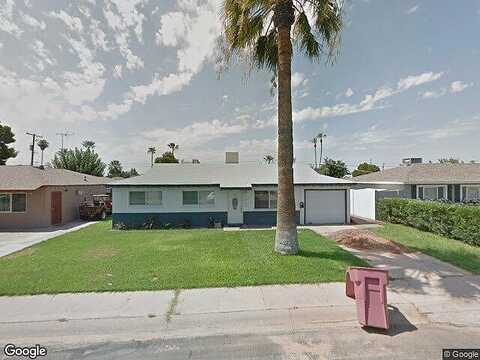 Taylor, SCOTTSDALE, AZ 85257