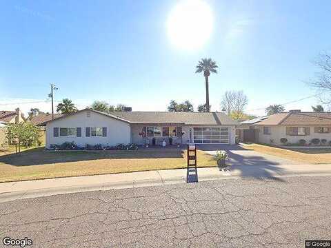 Winter, PHOENIX, AZ 85020