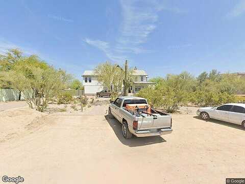60Th, CAVE CREEK, AZ 85331