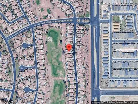 Arrellaga, SUN CITY WEST, AZ 85375