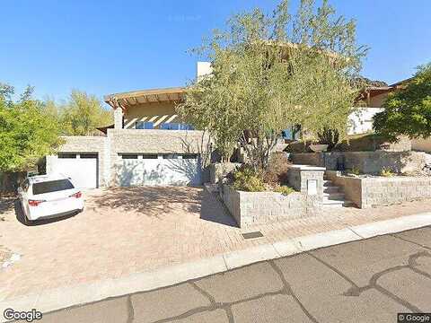 Belmont, PHOENIX, AZ 85020