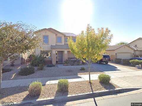 Canary, QUEEN CREEK, AZ 85142