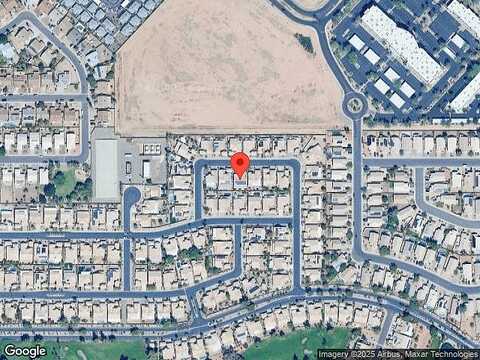 Mountain Laurel, SURPRISE, AZ 85374