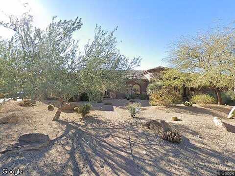 Cibola, SCOTTSDALE, AZ 85259