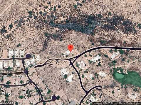 Troon North, SCOTTSDALE, AZ 85262