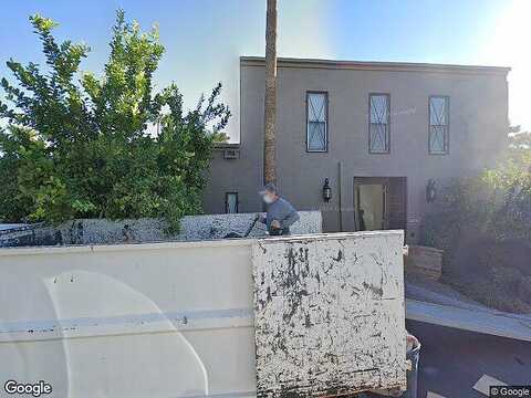 Scottsdale, PARADISE VALLEY, AZ 85253