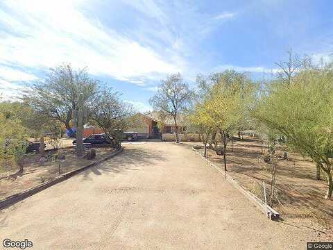 Desert Hills Estate, PHOENIX, AZ 85086