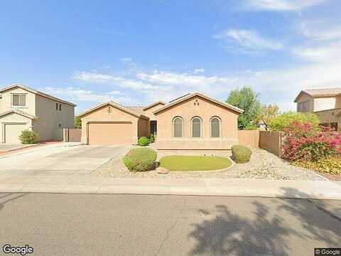131St, LITCHFIELD PARK, AZ 85340
