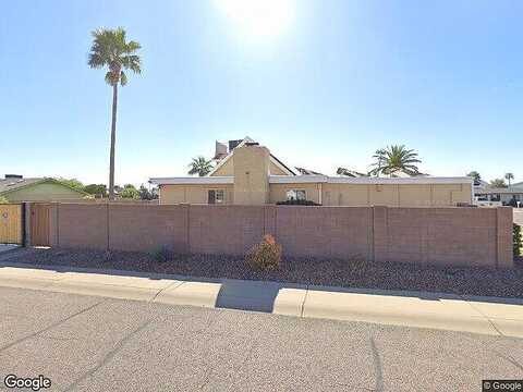 Bloomfield, PHOENIX, AZ 85032