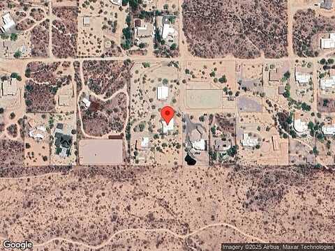 141St, SCOTTSDALE, AZ 85262