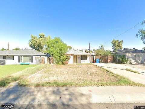 Whitton, PHOENIX, AZ 85016