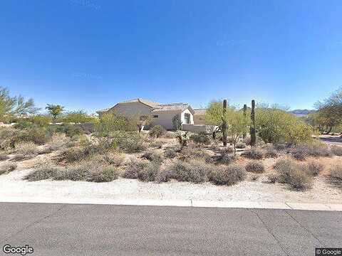 93Rd, SCOTTSDALE, AZ 85255