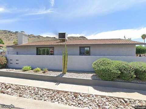 Nicolet, PHOENIX, AZ 85020